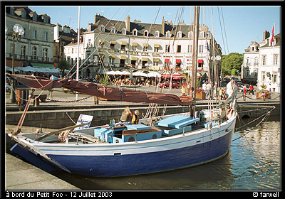 03_petitfoc20030712
