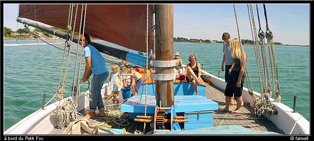 06_petitfoc20030712