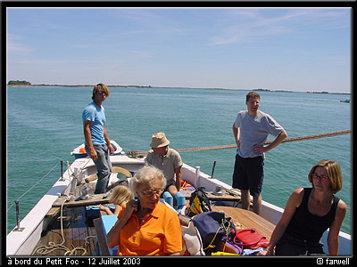07_petitfoc20030712