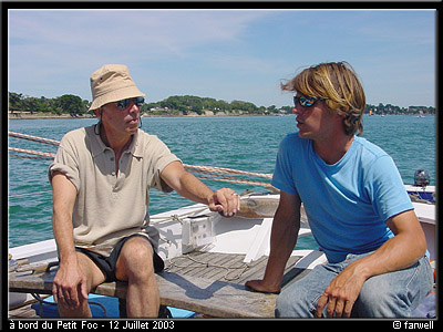 09_petitfoc20030712