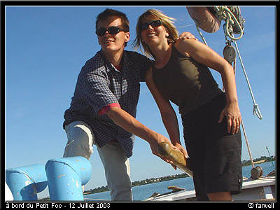 15_petitfoc20030712