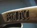01_petitfoc20030712