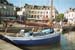 03_petitfoc20030712
