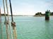 05_petitfoc20030712