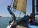 08_petitfoc20030712