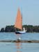 19_petitfoc20030712