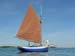 20_petitfoc20030712