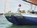 22_petitfoc20030712