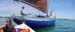 23_petitfoc20030712