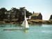 25_petitfoc20030712