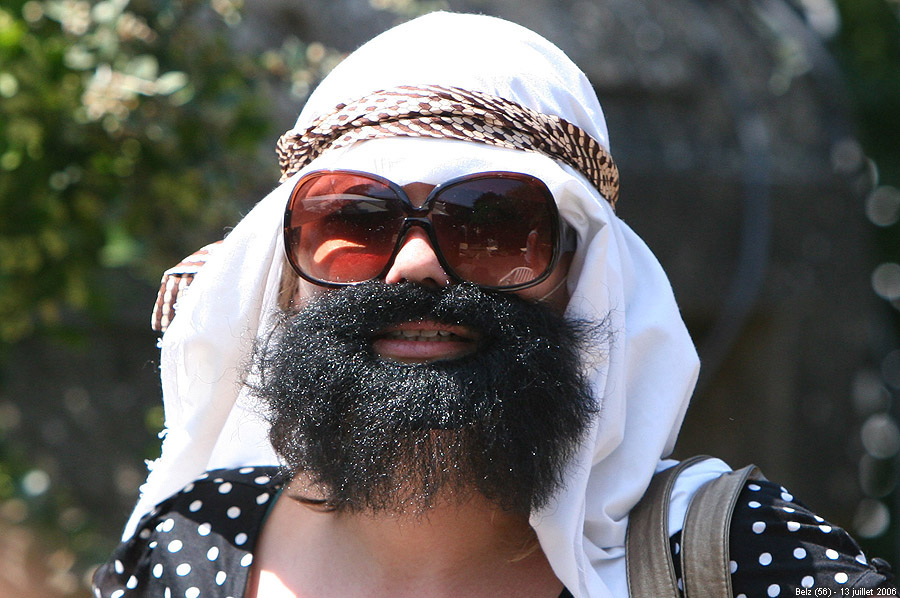 belz_0069